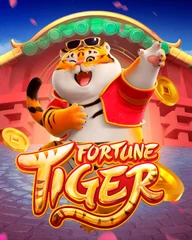 Jogo Poker